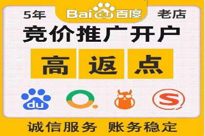 案例解析：竞价代运营如何提高广告投放效果